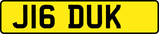 J16DUK