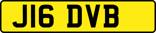 J16DVB