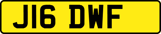 J16DWF