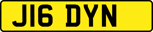 J16DYN