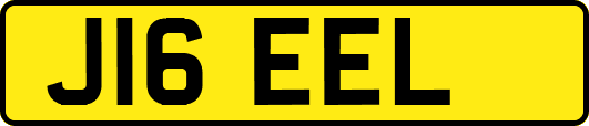 J16EEL