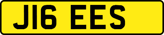 J16EES