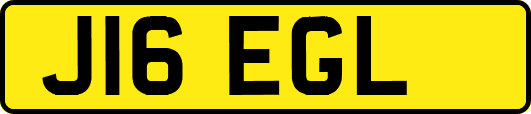 J16EGL