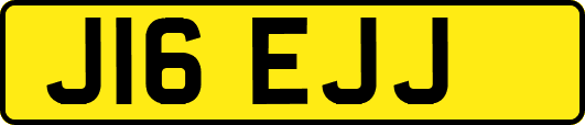 J16EJJ
