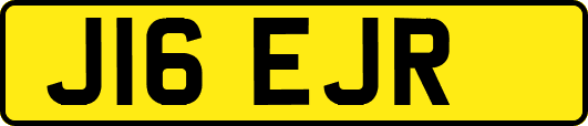 J16EJR