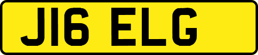 J16ELG