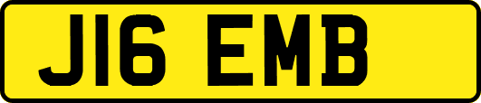 J16EMB