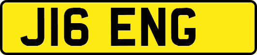 J16ENG