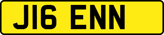 J16ENN