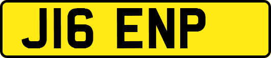 J16ENP