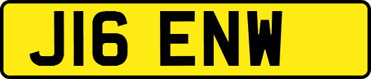 J16ENW