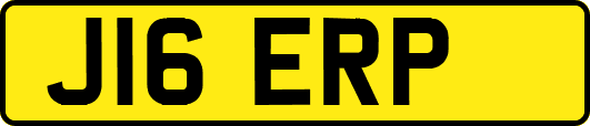 J16ERP