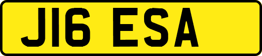 J16ESA
