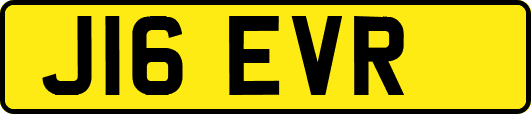J16EVR