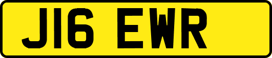 J16EWR