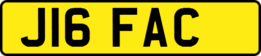 J16FAC