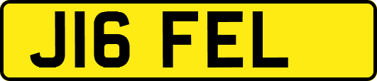 J16FEL
