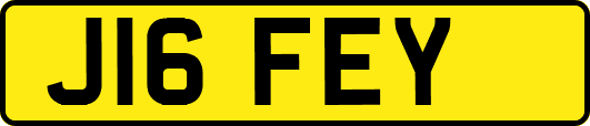 J16FEY