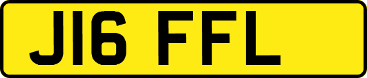 J16FFL