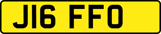 J16FFO