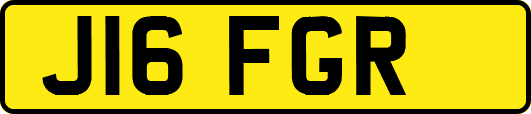 J16FGR