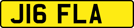 J16FLA