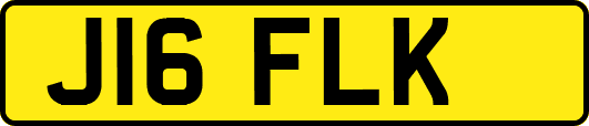 J16FLK