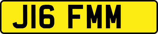 J16FMM