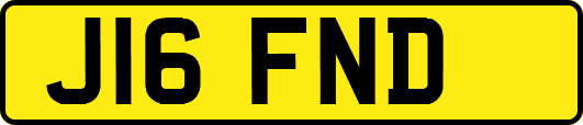 J16FND