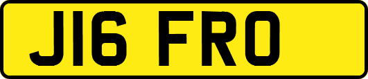 J16FRO