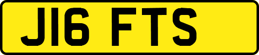 J16FTS