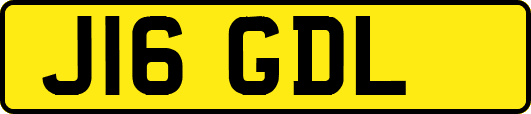 J16GDL