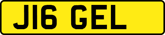 J16GEL