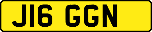 J16GGN