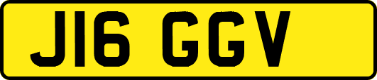 J16GGV