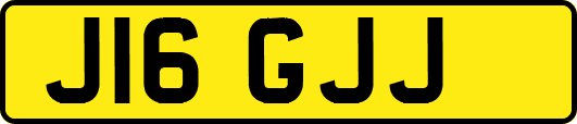 J16GJJ