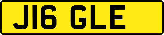J16GLE