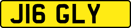 J16GLY