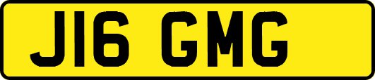J16GMG