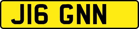 J16GNN
