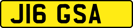 J16GSA