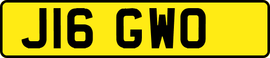 J16GWO
