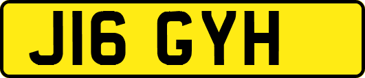 J16GYH