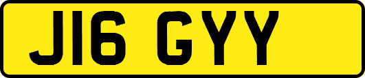J16GYY