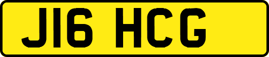 J16HCG
