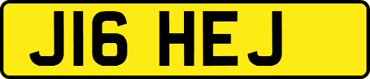 J16HEJ