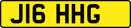 J16HHG