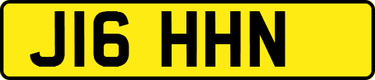 J16HHN