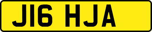 J16HJA