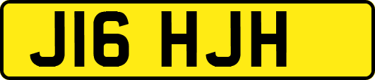J16HJH